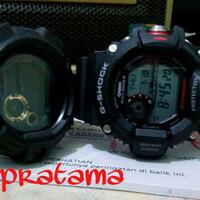 97339733gshock-warriors97339733-part-ii---part-1