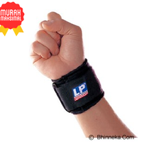 fitness-accessories--equipment