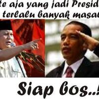menyesal-memilih-prabowo---ngaku-aja-disini-gan