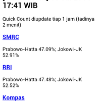 mahfud-bilang-sementara-kita-masih-menang