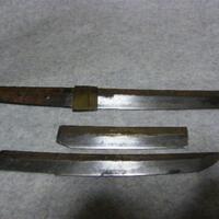 katana-dan-serba-serbinya