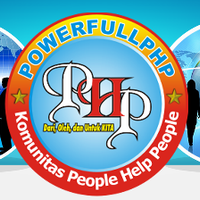 php-powerfullphp-dibantu-13-hari--tanpa-cari-member