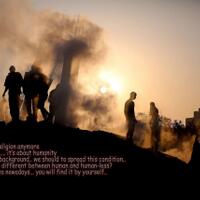 gaza-under-attack-prayforpalestine-prayforgaza