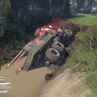 spintires---the-real-off-road-simulator