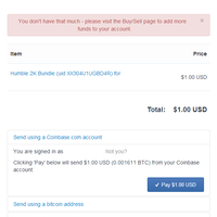 gamersid-game-original-gratis-dan-murah---part-2