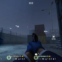 payday-2---money-is-the-root-of-all-evil