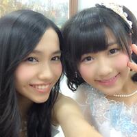 kaskus48-family-ksk48---kirara-drive---part-5