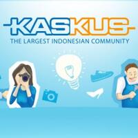 infografik-persepsi-dan-kebiasaan-belajar-siswa-indonesia