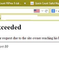 official-thread-quick-count-pilpres-9-juli-2014