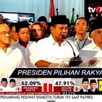 adian-napitupulu-minta-kubu-prabowo-rasional