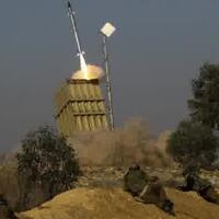 sistem-iron-dome-israel