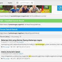 pembohongan-tragedi-wtc