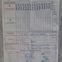 kasih-pelajaran-metro-tv-kalau-perlu-hajar-saja