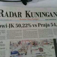 prabowo-tuding-hasil-survei-banyak-direkayasa