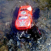 all-about-rc-qd---part-4