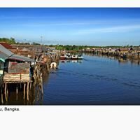 all-about-fotografi-seputar-bangka-belitung