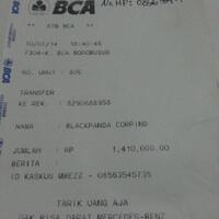 rekber-blackpanda-belanja-online-jadi-menyenangkan-thread-lanjutan-ke-3