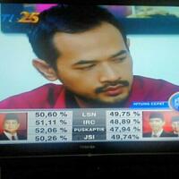 kini-terbuktilah-koalisi-tenda-besar-penipu-dan-skenario-jahat-yang-akan-dilakukan