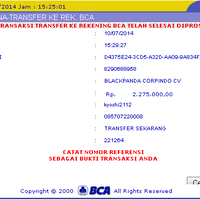 rekber-blackpanda-belanja-online-jadi-menyenangkan-thread-lanjutan-ke-3