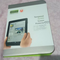 official-lounge-sony-xperia-z-ultra---big-screen-big-entertainment