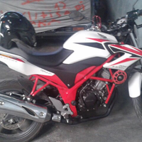 hosticus-honda-cb150r-streetfire-on-kaskus---part-1