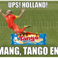 belanda-kalah-bukan-iklan-yak