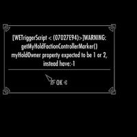 new-home-the-elder-scrolls-v--skyrim---part-1