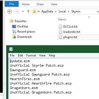 new-home-the-elder-scrolls-v--skyrim---part-1