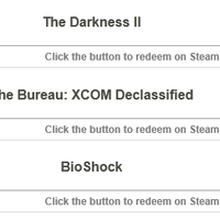 gamersid-game-original-gratis-dan-murah---part-2