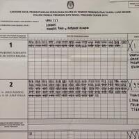 lapor-hasil-perhitungan-suara-di-tps-anda