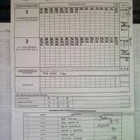 lapor-hasil-perhitungan-suara-di-tps-anda