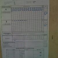 lapor-hasil-perhitungan-suara-di-tps-anda