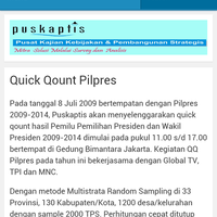 lembaga-survey-puskaptis-bukan-melakukan-quotquick-countquot