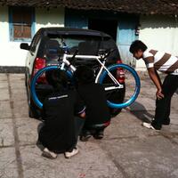 picanto-kaskus-community----all-in-small----part-1