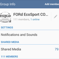 all-new-ford-eco-sport-ford-s-latest-compact-suv