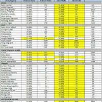 barusan-di-tv-one-prabowo-hatta-sementaara-unggul-di-tps-ln