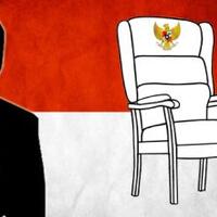 fake-data-quick-cont-di-pilpres-2014