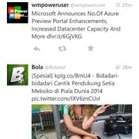 new-evolution-official-lounge-lumia-all-series