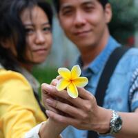 nongkrong-bareng-lensa-50mm-normal-lens---part-1