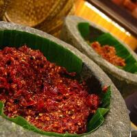 6-manfaat-makanan-pedas-spicy-lovers