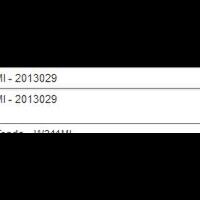 waiting-lounge--all-about-xiaomi---xiaomi-lovers-masuk