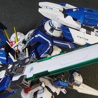 show-your-repainted-gundam-with-spray-can