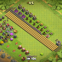 ios---android-clash-of-clans-official-thread--wage-epic-battles---part-1