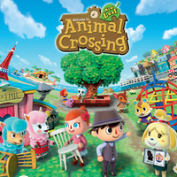 nintendo-3ds-animal-crossing-new-leaf