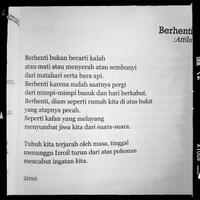 the-frozen-man-kunuez