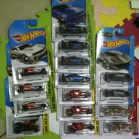 hot-wheels-lovers----part-7