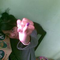 post-image