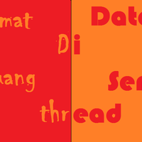 wajah-wajah-konyol-piala-dunia-2014