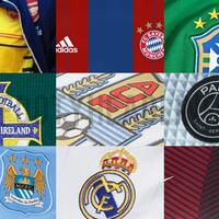 2014-2015-kit-overview---all-leaked-and-released