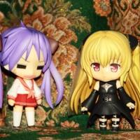 untuk-kolektor-nendoroid-please-join-here---part-3
